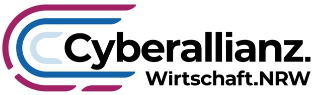 Landeskriminalamt Nordrhein-Westfalen: LKA-NRW: Neue Cyberallianz stärkt Wirtschaft aus NRW beim Schutz ihrer Systeme und bereitet auf den Ernstfall vor - Auftaktveranstaltung zur Sicherheitskooperation des LKA Nordrhein-Westfalen und der ASW West